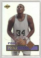 Paul Pierce [Good to VG‑EX]