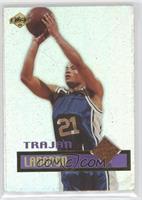 Trajan Langdon [EX to NM]