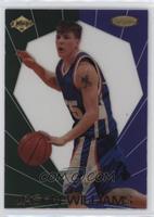 Jason Williams