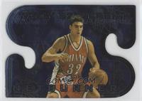 Wally Szczerbiak