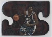 Elton Brand