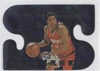 Andre Miller