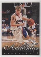 Jason Williams