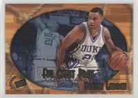 Trajan Langdon