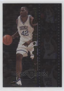 1999 Press Pass SE - Instant Replay #IR 1 - Elton Brand