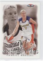 Michele Timms