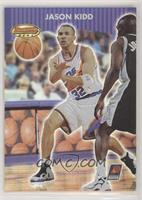 Jason Kidd