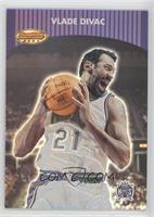 Vlade Divac