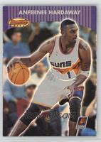 Anfernee Hardaway [EX to NM]