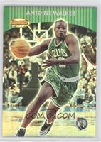 Antoine Walker