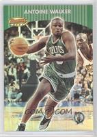 Antoine Walker