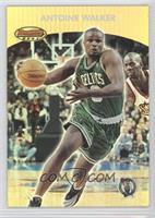 Antoine Walker