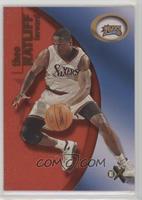 Theo Ratliff #/201