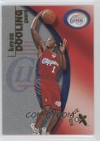 Keyon Dooling #/1,250