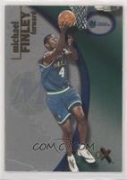 Michael Finley [EX to NM]