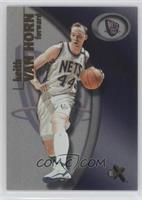 Keith Van Horn