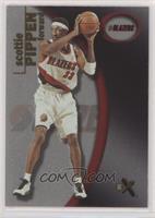 Scottie Pippen [EX to NM]