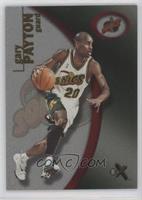 Gary Payton