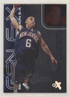 Kenyon Martin [Good to VG‑EX]