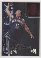 Kenyon Martin