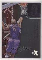 Vince Carter [EX to NM]