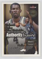 Michael Finley, Courtney Alexander #/1,250