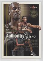 Gary Payton, Desmond Mason #/1,250