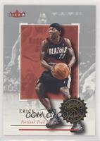 Rookies - Erick Barkley #/1,250