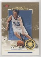 Rookies - Mike Miller #/75