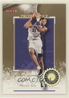 Shawn Marion #/125