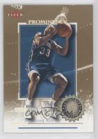 Stephon Marbury #/125