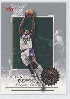 Glenn Robinson