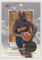 Mookie Blaylock