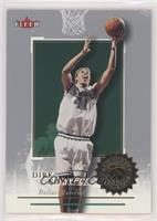 Dirk Nowitzki [EX to NM]