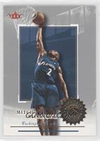 Mitch Richmond