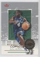 Michael Finley