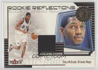 Tracy McGrady [EX to NM]