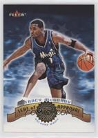 Tracy McGrady #/250