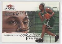 Paul Pierce