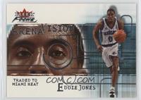 Eddie Jones