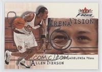 Allen Iverson