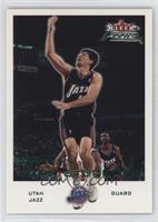 John Stockton #/100