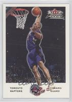 Vince Carter [EX to NM]