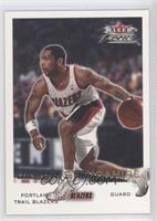 Damon Stoudamire