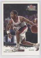 Damon Stoudamire