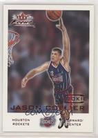 Jason Collier #/3,499