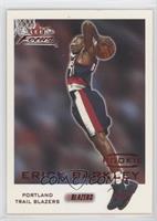 Erick Barkley [EX to NM] #/2,999