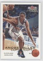 Andre Miller