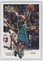 Baron Davis [EX to NM]