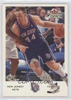 Keith Van Horn